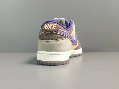 NIKE DUNK x SETSUBUN Replico