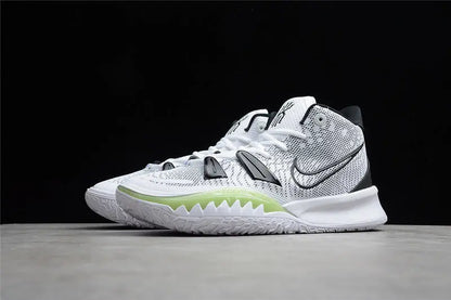 Nike Kyrie 7 Hip-Hop men's basketball shoes sneakers