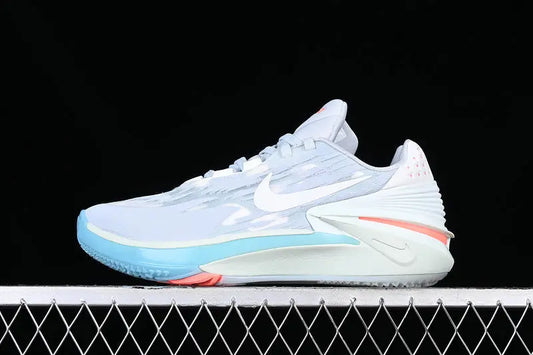 Nike Zoom GT Cut 2 Avant-Garde basketball shoes