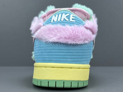 NIKE SB DUNK x VERDY VISTY Replico