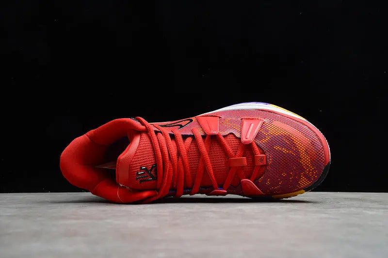 Nike Kyrie 7 Icons of Sport men's basketball shoes sneakers