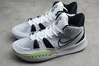 Nike Kyrie 7 Hip-Hop men's basketball shoes sneakers