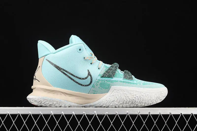 Nike Kyrie 7 Copa men's basketball shoes sneakers