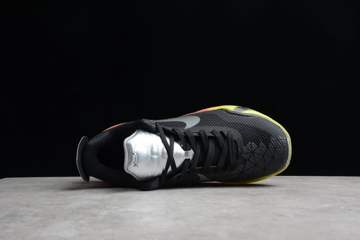 Nike Kobe 10 All Star basketball shoes mens performance sneakers elite