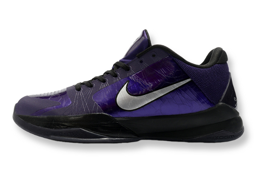 NIKE KOBE 5 PROTRO x INK - Replico