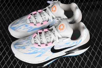 Nike Zoom GT Cut 2 We Are All Greater basketball shoes