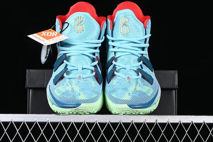 Nike Kyrie 7 Special FX men's basketball shoes sneakers