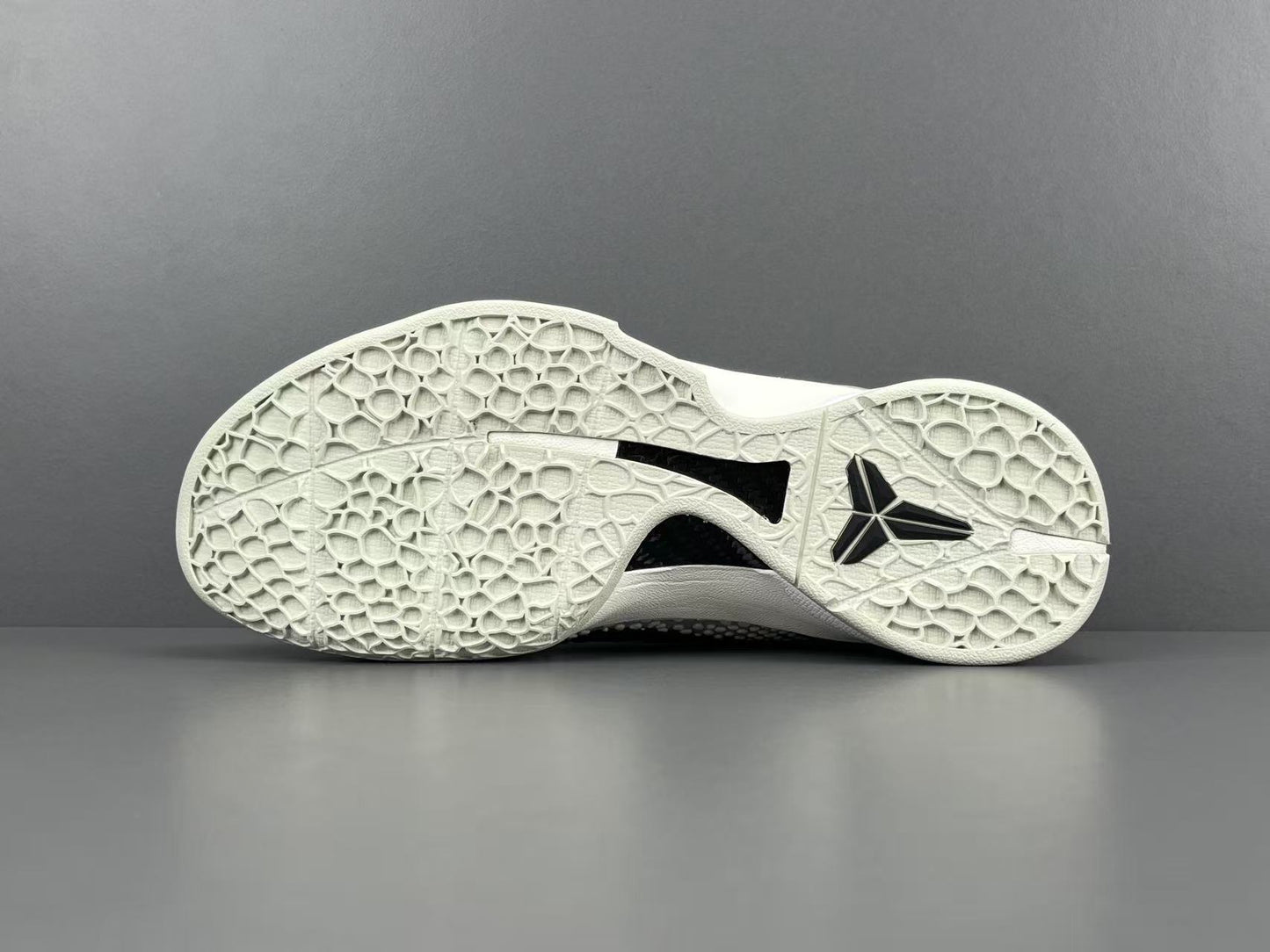 Nike Kobe 6 Protro All-Star 2.0 basketball shoes vibrant limited edition design
