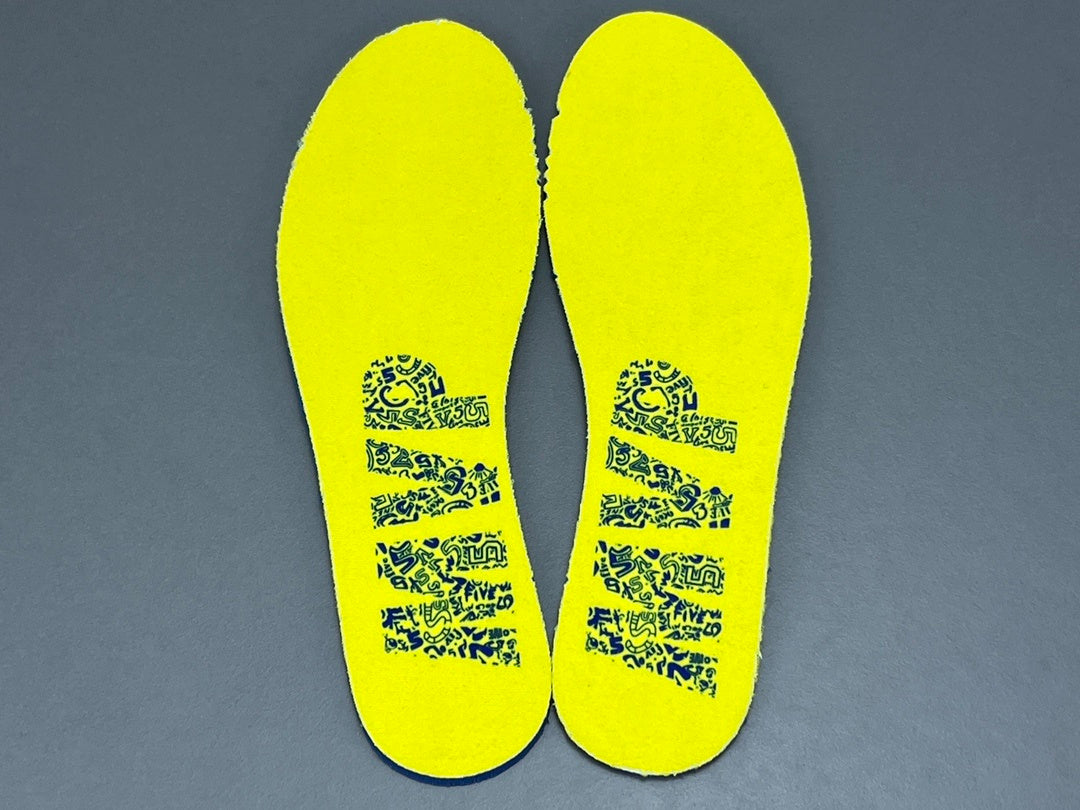 Nike Kobe 5 Protro x 5 Rings basketball shoes with championship-inspired design
