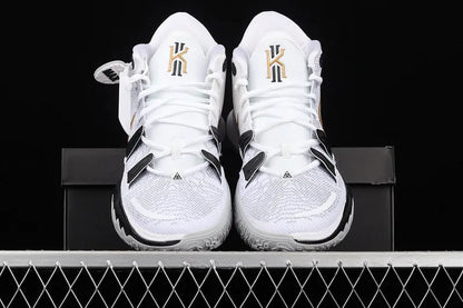 Nike Kyrie 7 NBA Final Rings men's basketball shoes sneakers