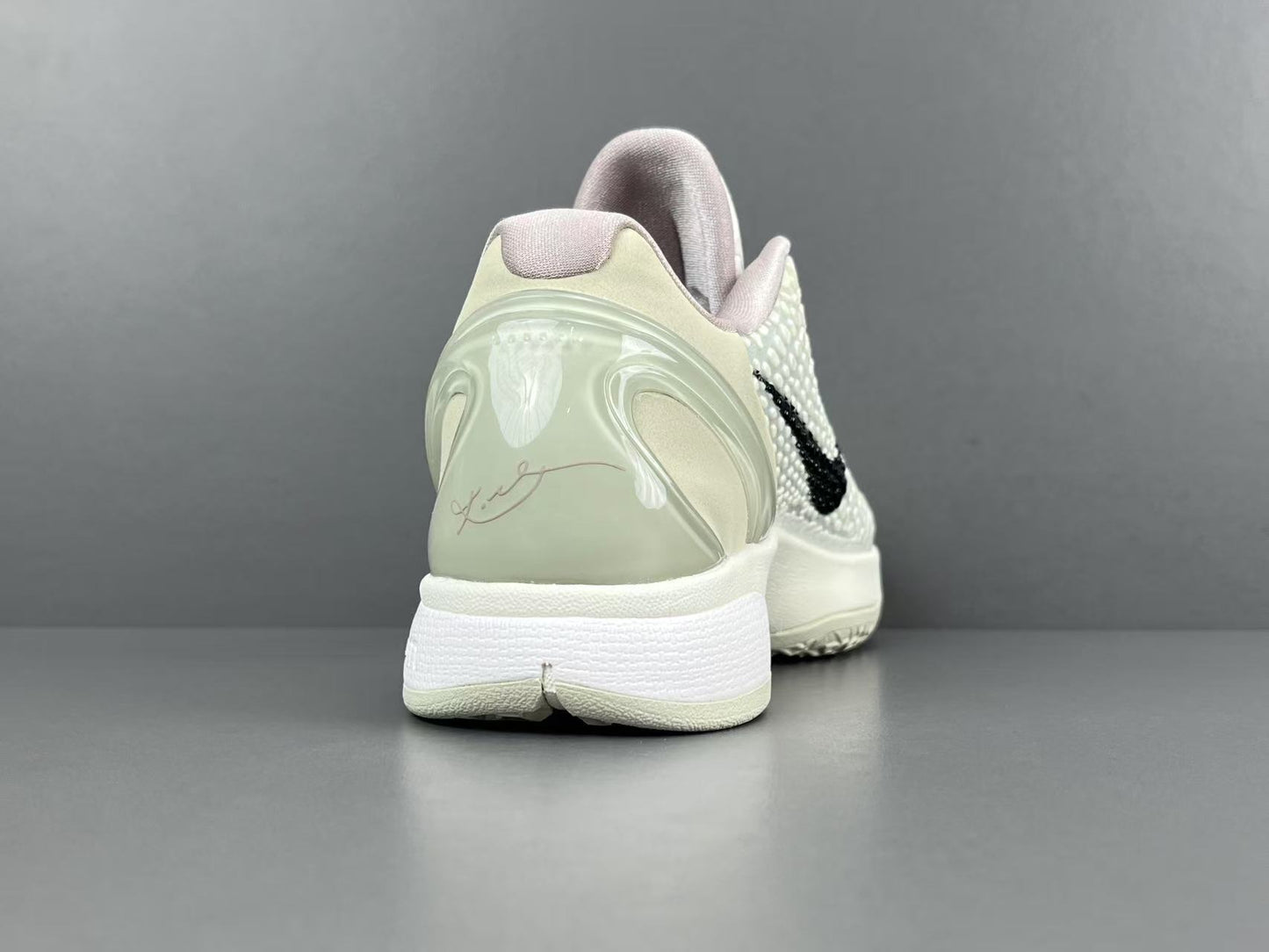 Nike Kobe 6 Protro All-Star 2.0 basketball shoes vibrant limited edition design
