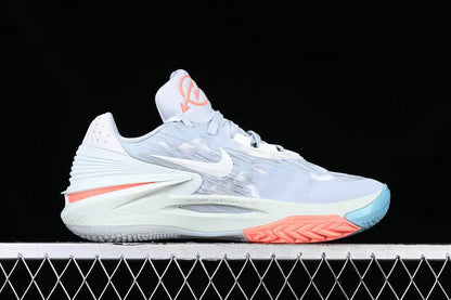 Nike Zoom GT Cut 2 Avant-Garde basketball shoes