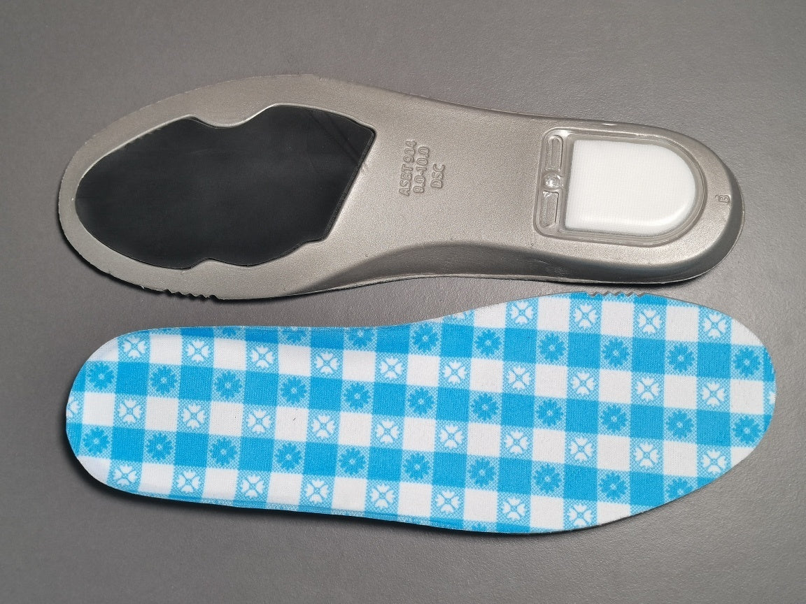 Nike SB Dunk x Concepts Blue Lobster sneaker with blue coastal details
